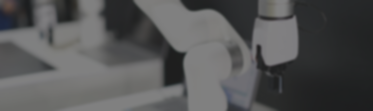 BiorCenter